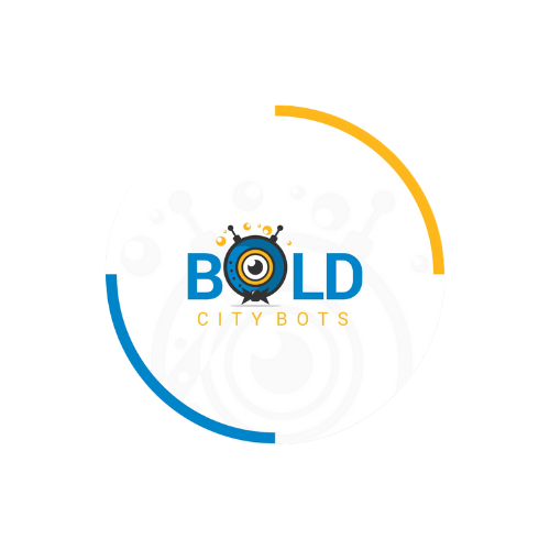 Bold City Bots, a chatbot developer