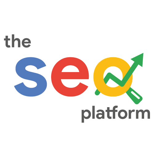 The SEO Platform, a chatbot developer