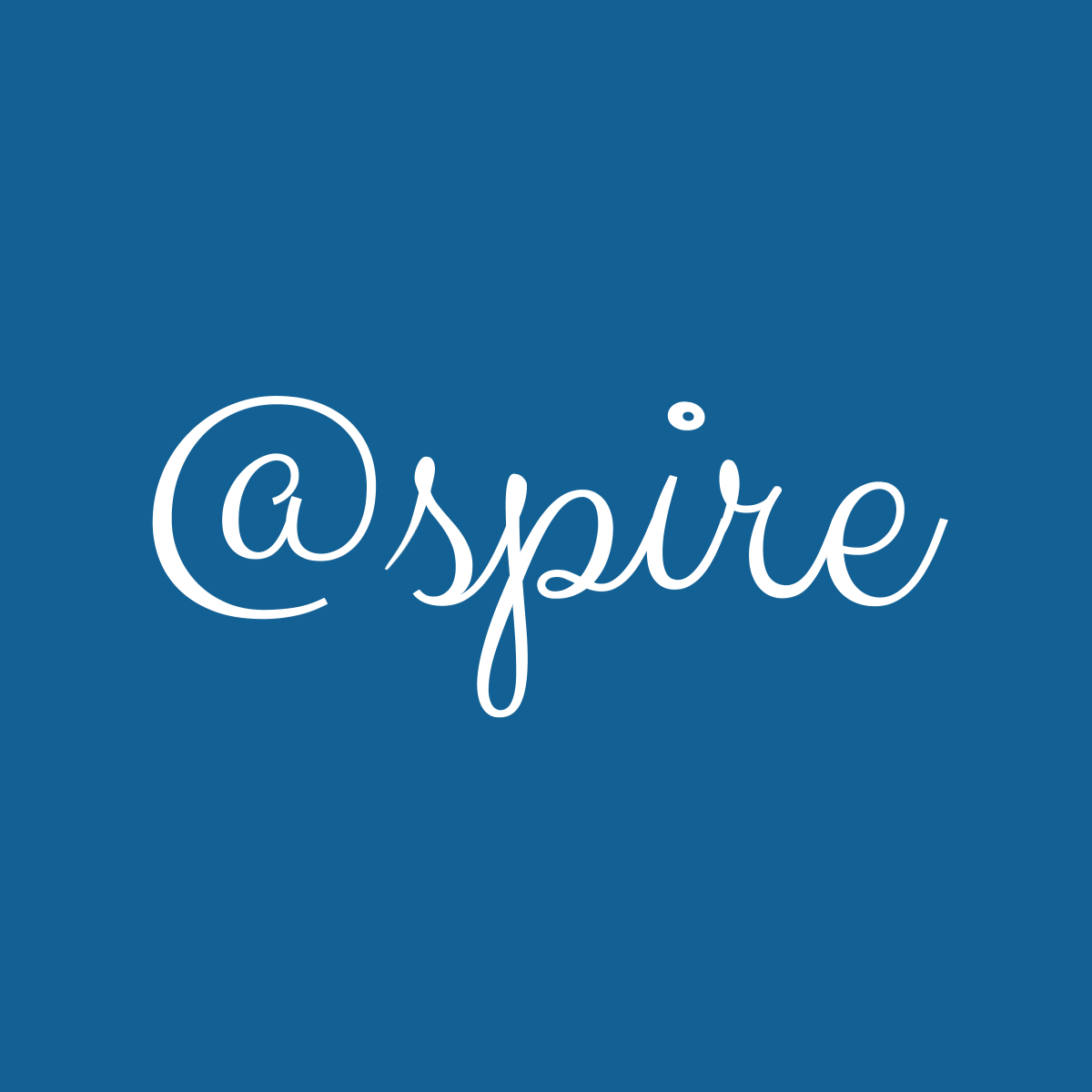 Aspire Business Growth and Development, a chatbot developer