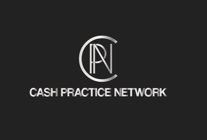 Cash Practice Network, a chatbot developer