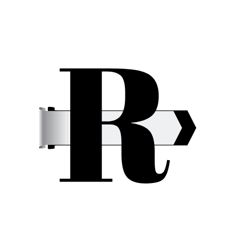 Reserve Marketing Media, a chatbot developer