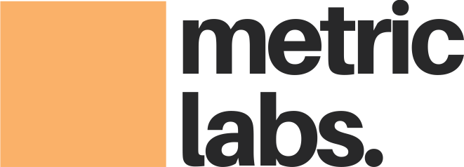 Metric Labs, a chatbot developer