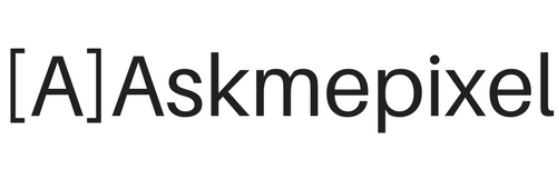 Askmepixel, a chatbot developer