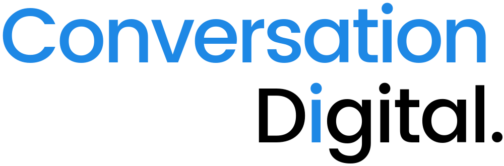 Conversation Digital, a chatbot developer