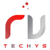 RV TECHY SOLUTIONS PRIVATE LIMITED, a chatbot developer