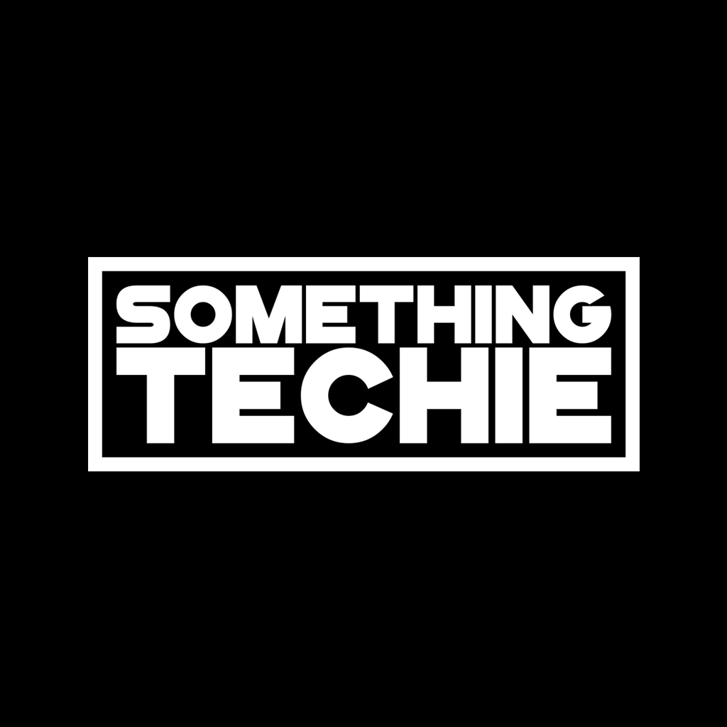 SOMETHING TECHIE, a chatbot developer