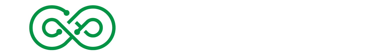 Marketvana, a chatbot developer