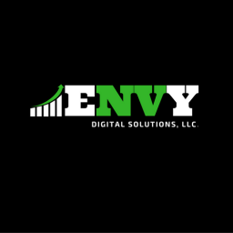 ENVY Digital Solutions, a chatbot developer