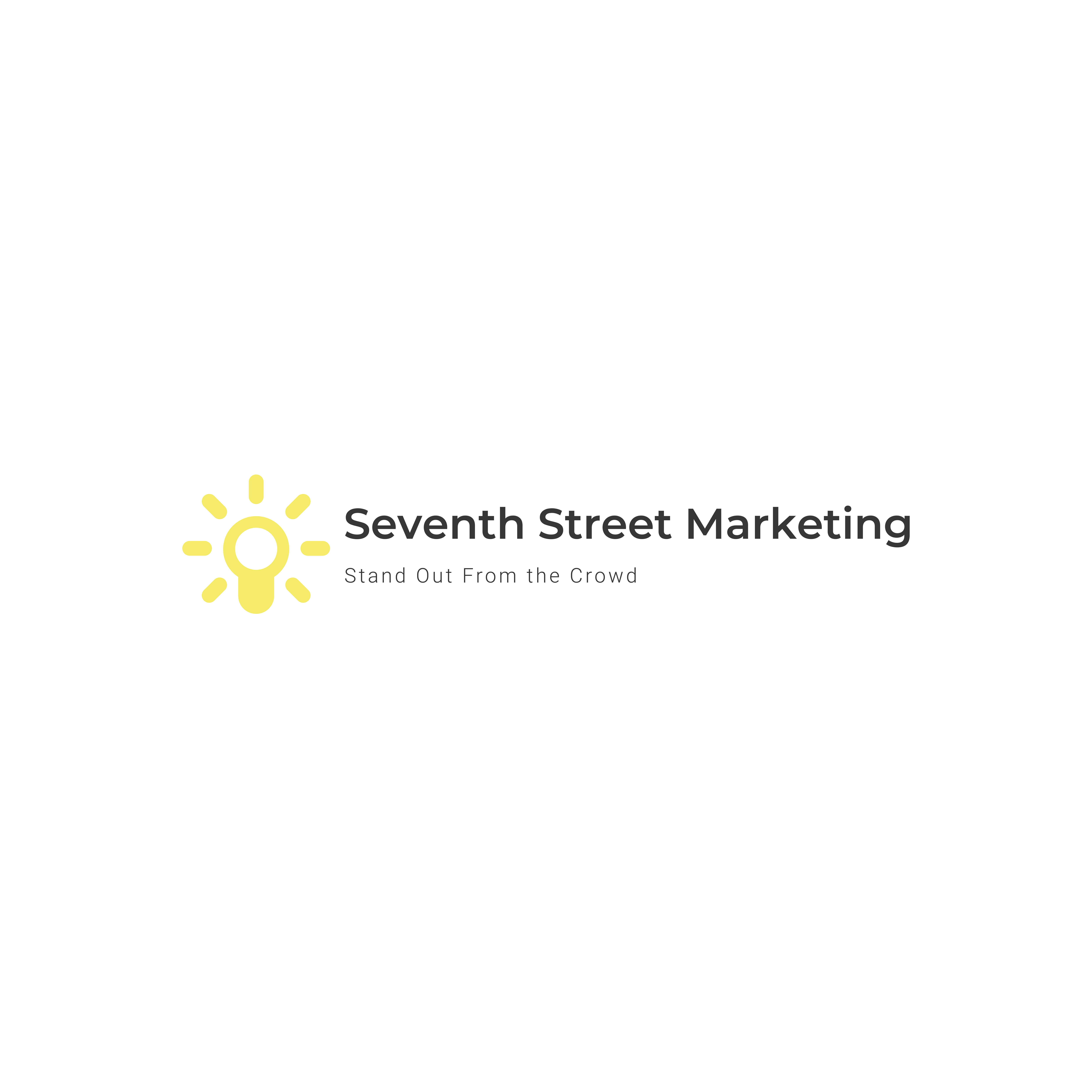 Seventh Street Marketing, a chatbot developer