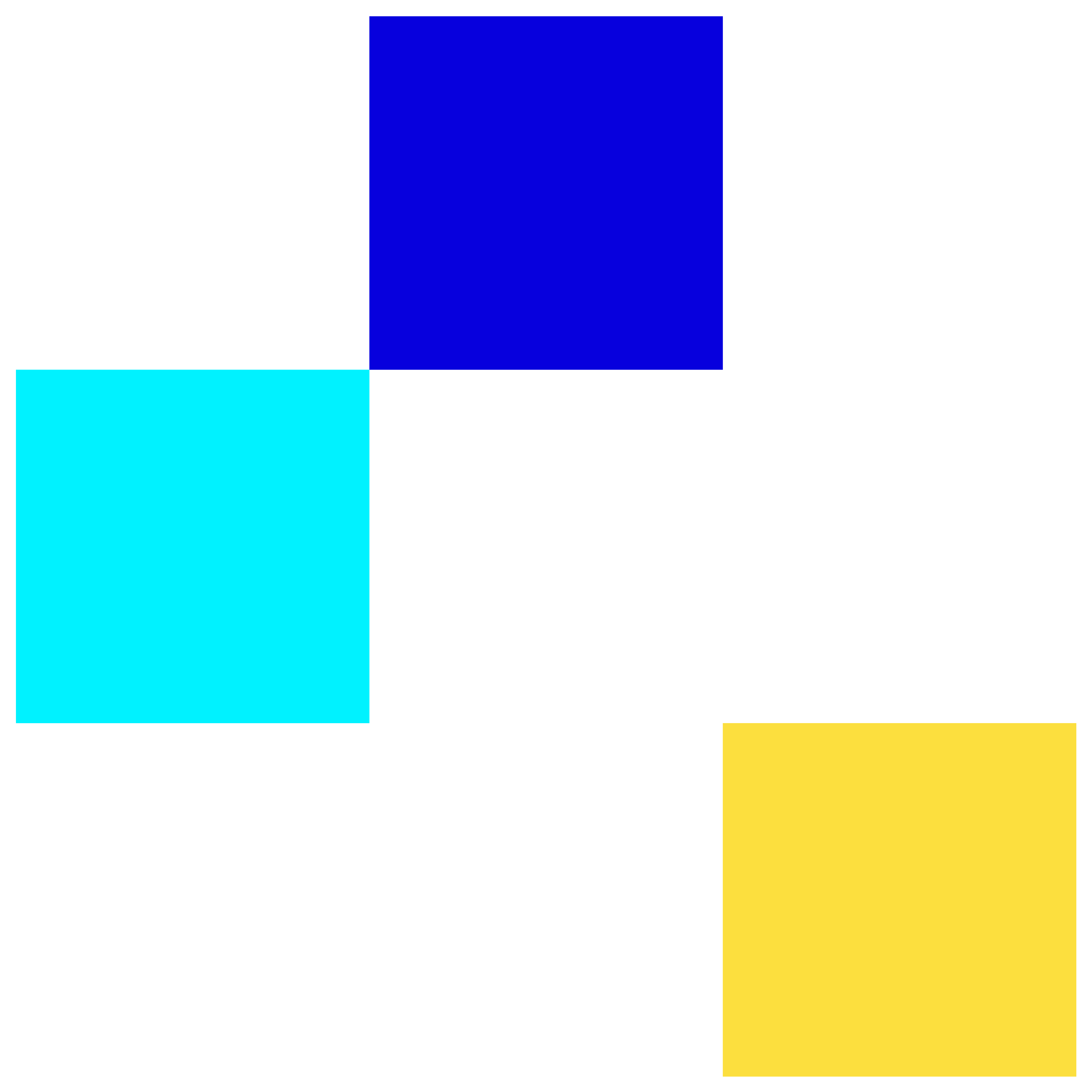 Pixl Innovations, a chatbot developer