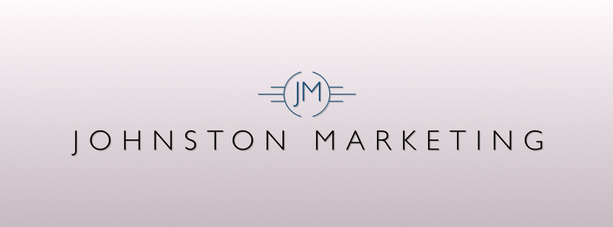 Johnston Marketing, a chatbot developer