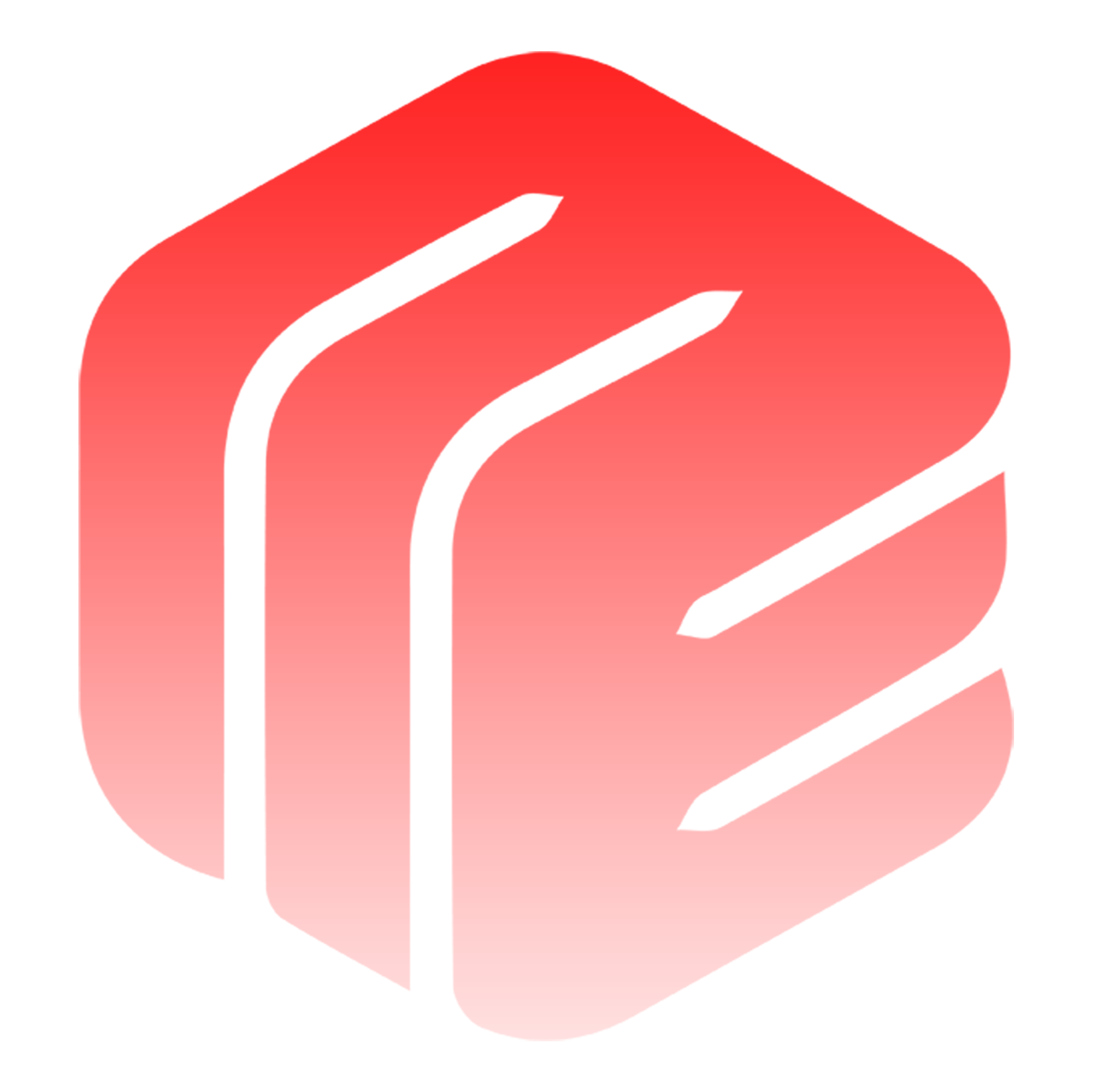 MarketingEmpresarial, a chatbot developer