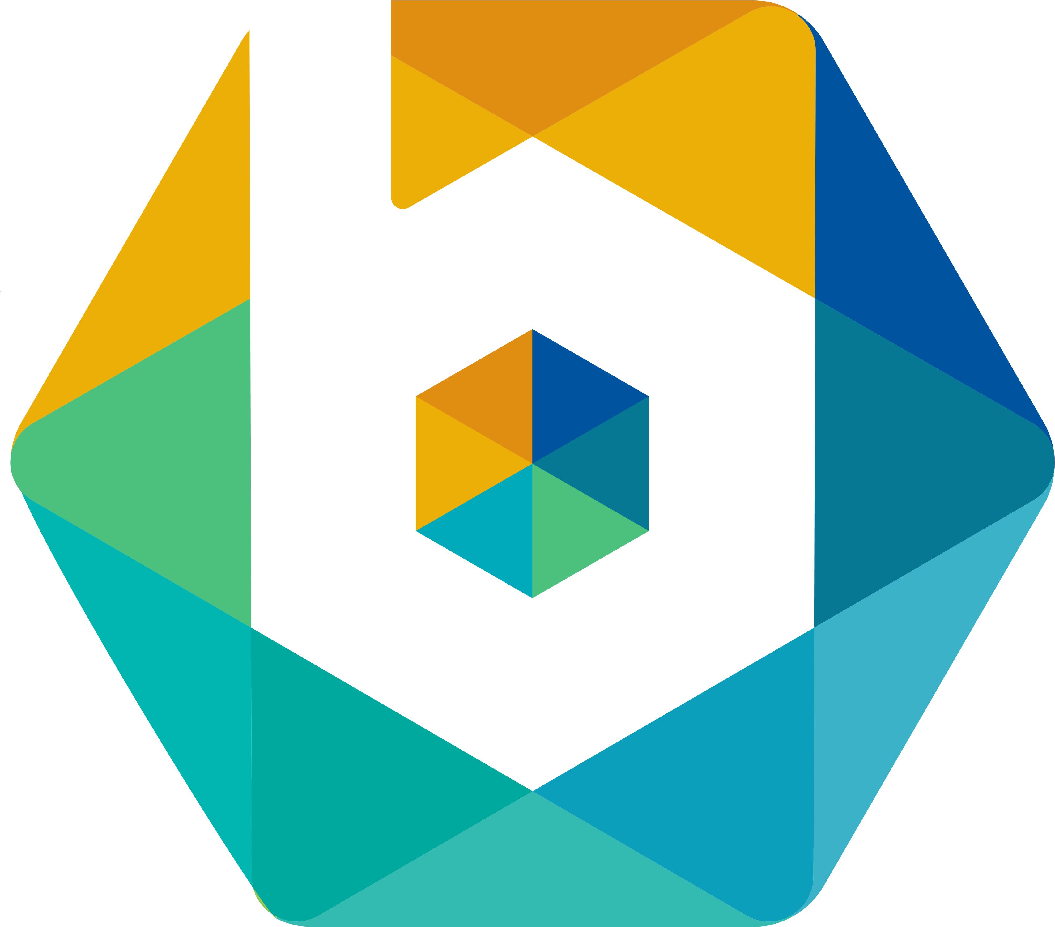 BotVeu, a chatbot developer