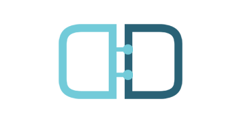 DefDevice, a chatbot developer