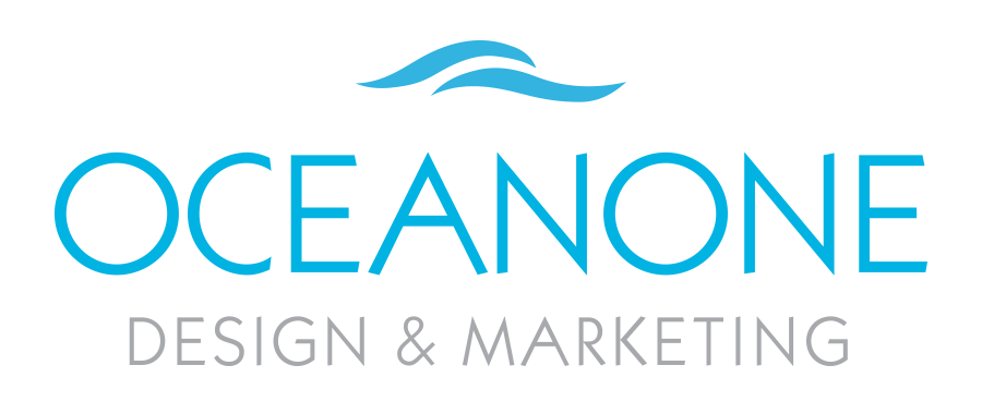 OCEANONE Design, a chatbot developer