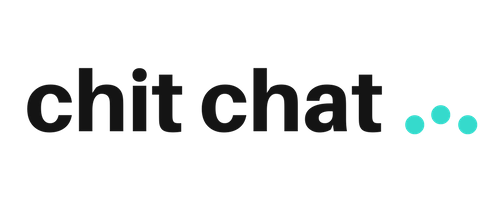 Chit Chat Agency, a chatbot developer