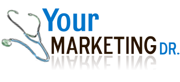 Your Marketing Dr, a chatbot developer