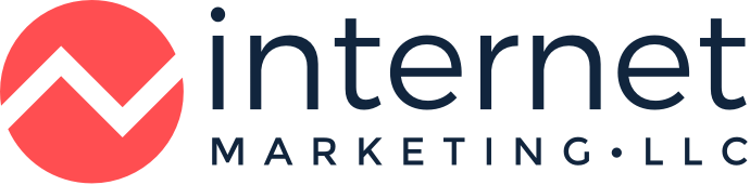 Internet Marketing LLC, a chatbot developer
