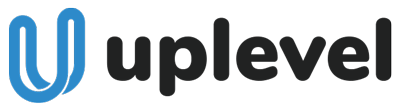 Uplevel Digital LLC, a chatbot developer