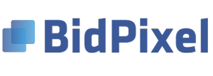 BidPixel, a chatbot developer