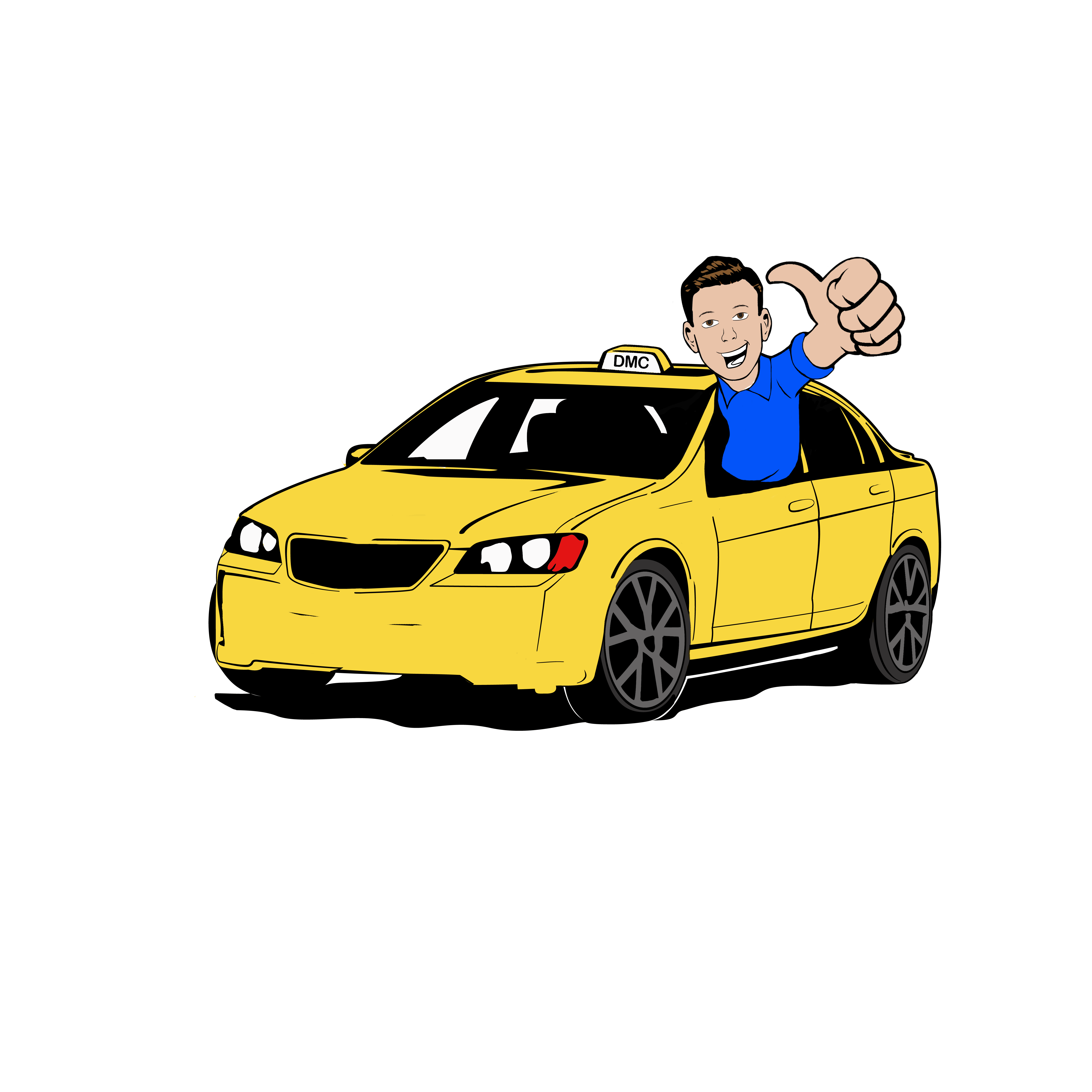 Cabbie's Bots, a chatbot developer