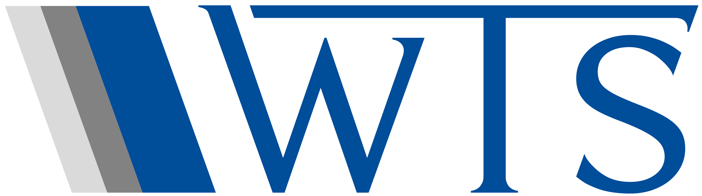 World Training Service Srl, a chatbot developer