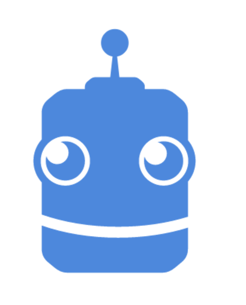Botsfloor, a chatbot developer