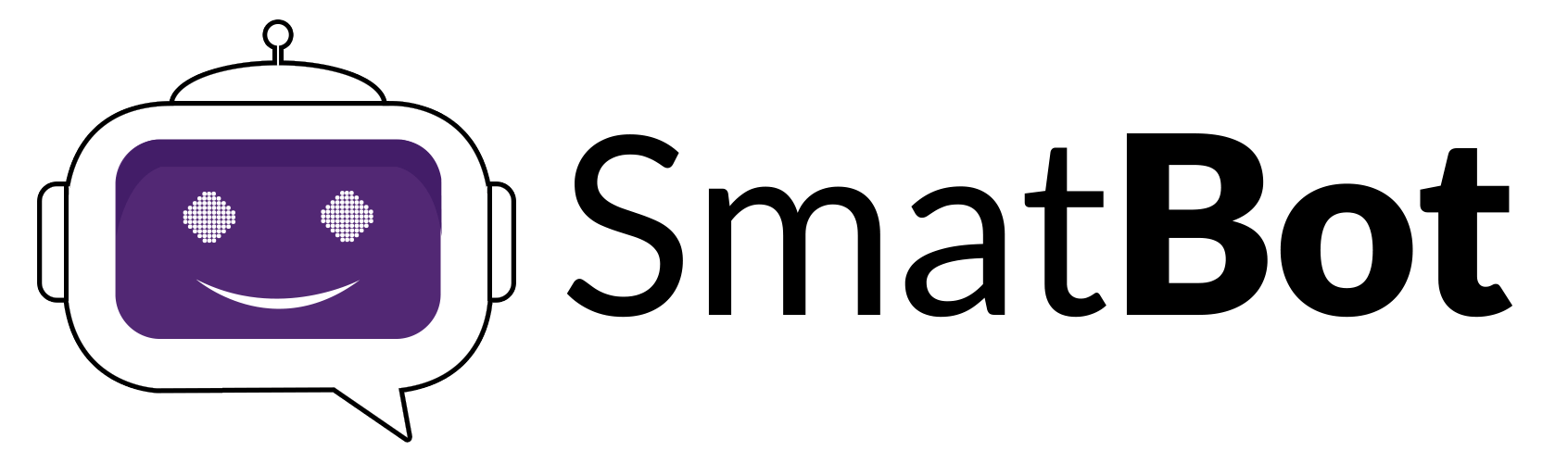 SmatBot, a chatbot developer