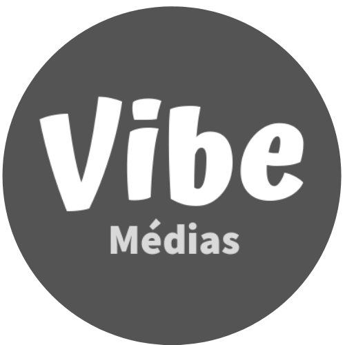 VibeMedias, a chatbot developer