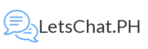 LetsChatPH, a chatbot developer
