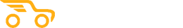 SpotnRides , a chatbot developer