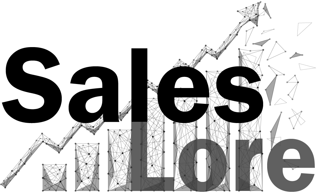 SalesLore LLC, a chatbot developer