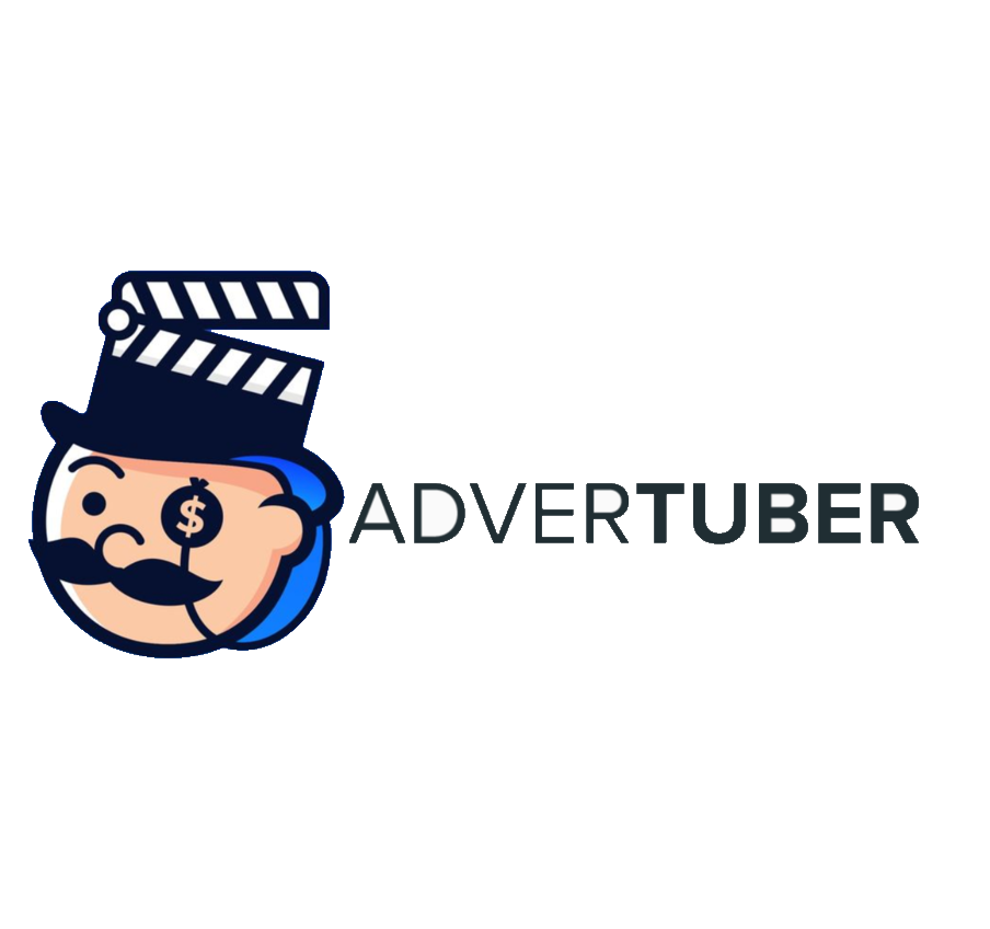 Advertuber , a chatbot developer