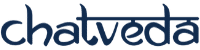 Chatveda, a chatbot developer