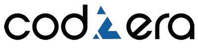 Codzera Technologies, a chatbot developer