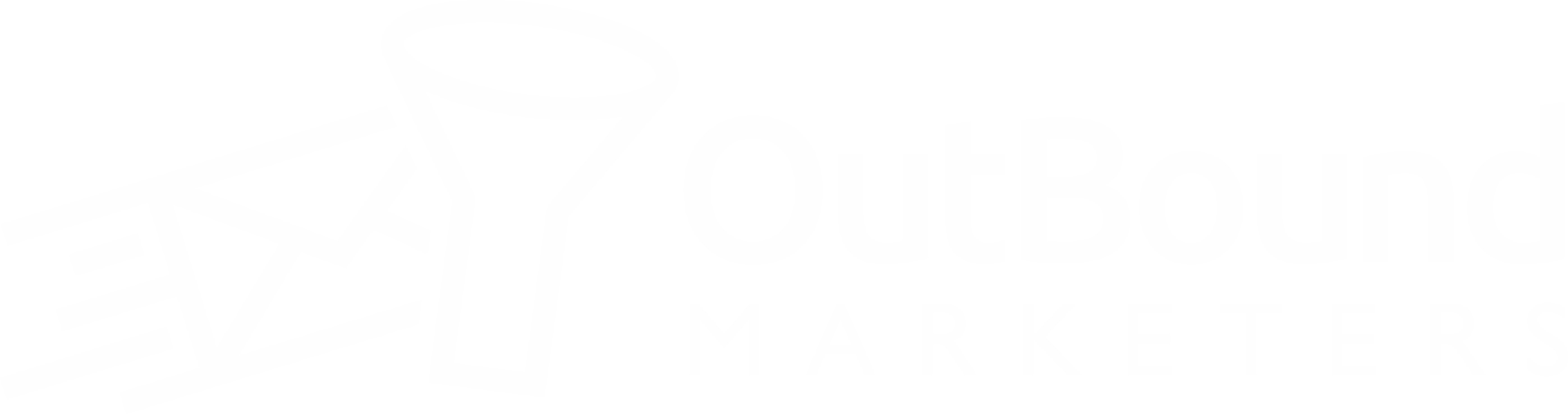 OutBound Marketers, a chatbot developer