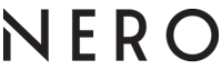 Nero, a chatbot developer