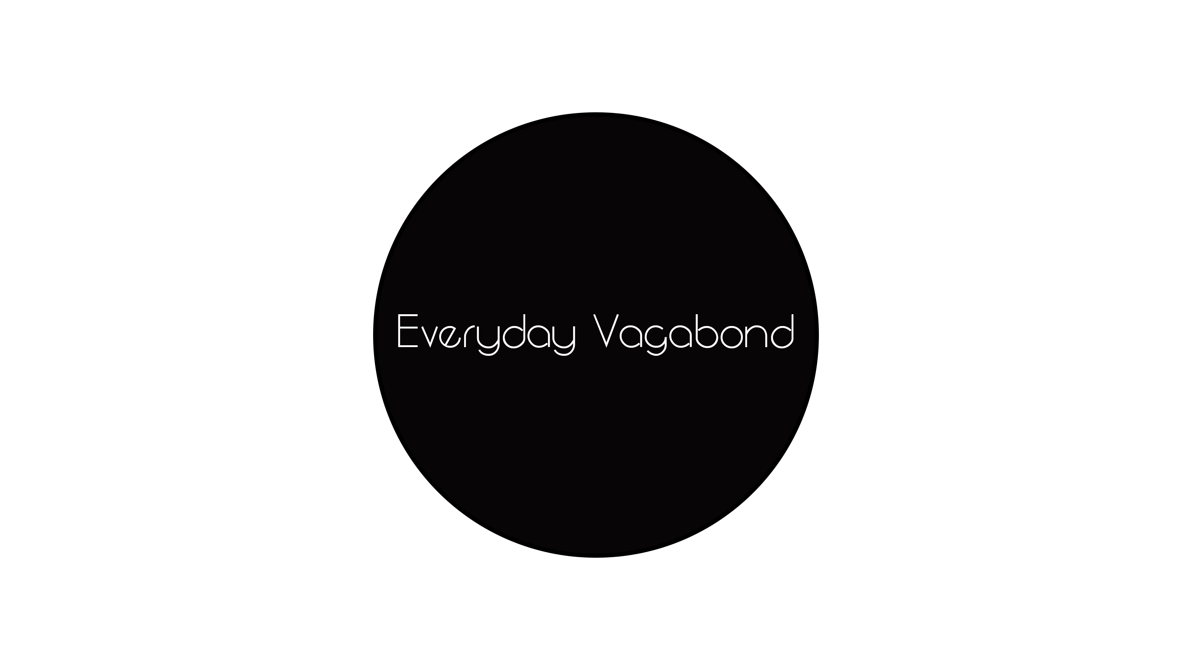 Everyday Vagabond, a chatbot developer