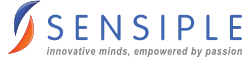 Sensiple, a chatbot developer