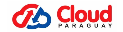 Cloud Paraguay, a chatbot developer