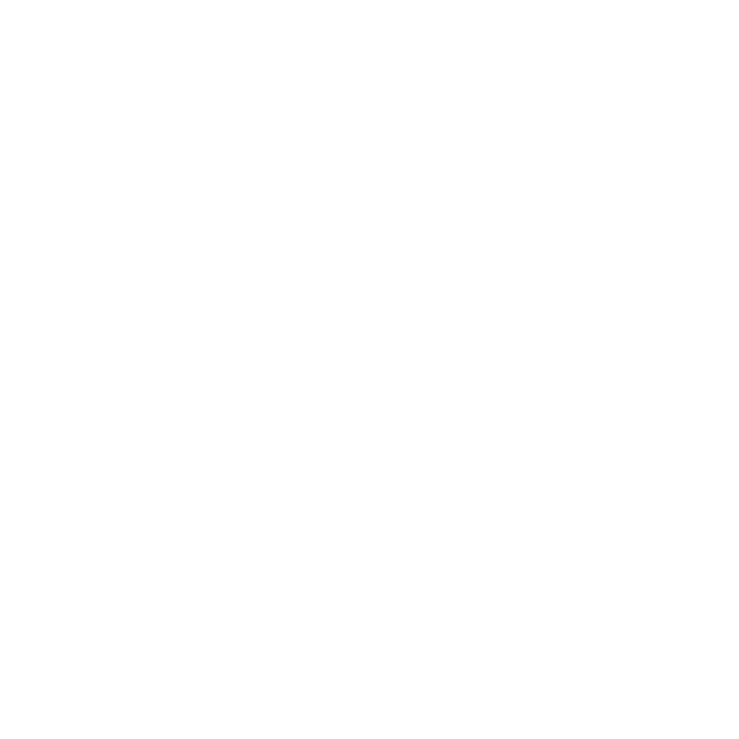 Dedicated Bot, a chatbot developer