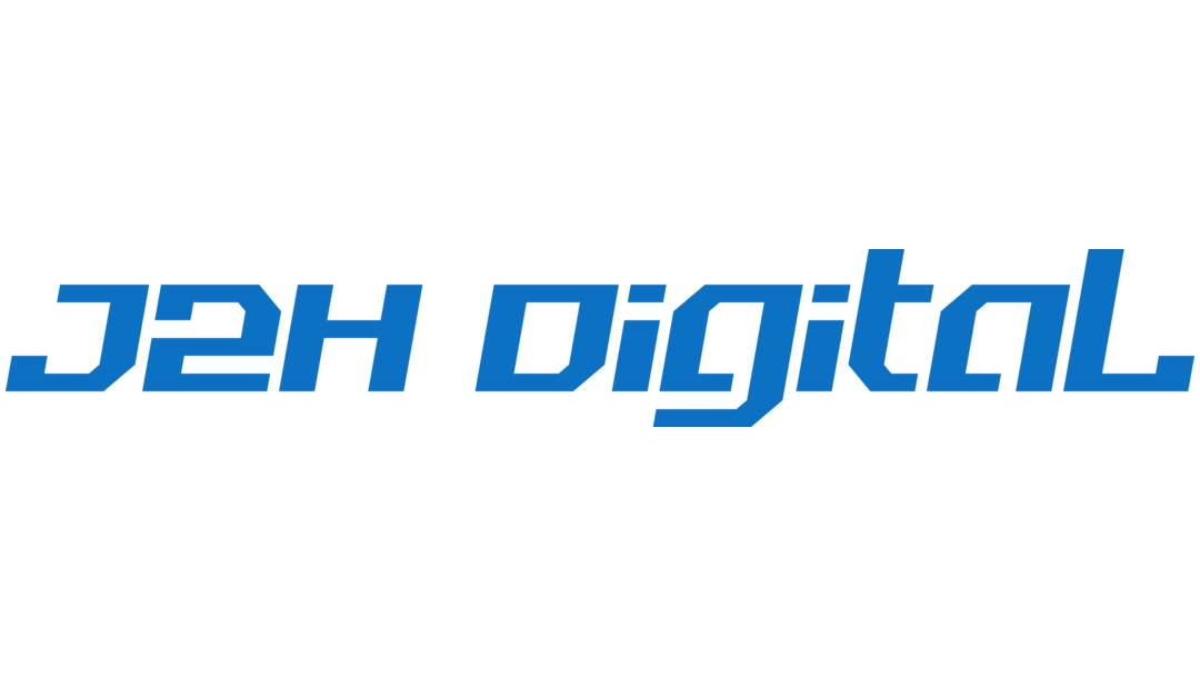 J2H Digital, a chatbot developer
