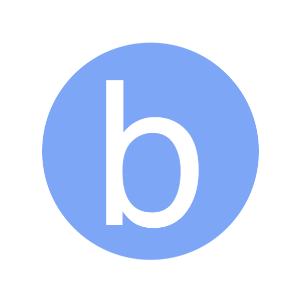 BotsBand, a chatbot developer