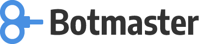 Botmaster, a chatbot developer