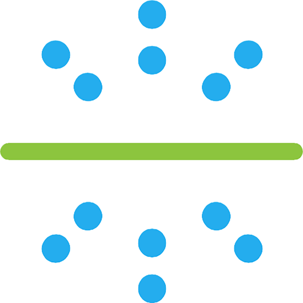 Foster Labs, a chatbot developer