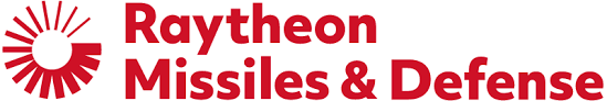 Raytheon Missiles and Defense